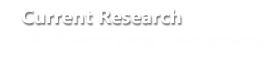 Life Science(Drug Development)